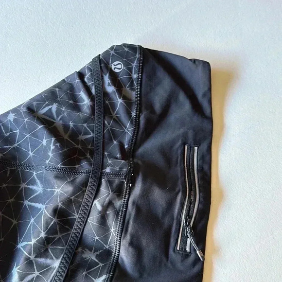 Lululemon - Picture 3 of 4